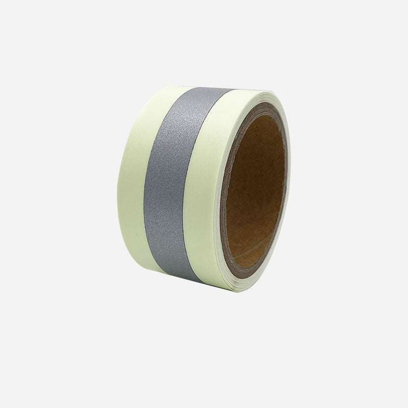1 Reflective Strip