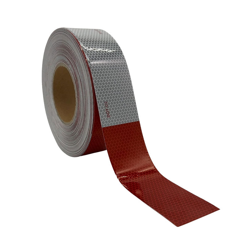 1300 DOT-C2 Conspicuity Reflective Tape