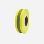 Fluo.Yellow-Silver-Fluo.Yellow