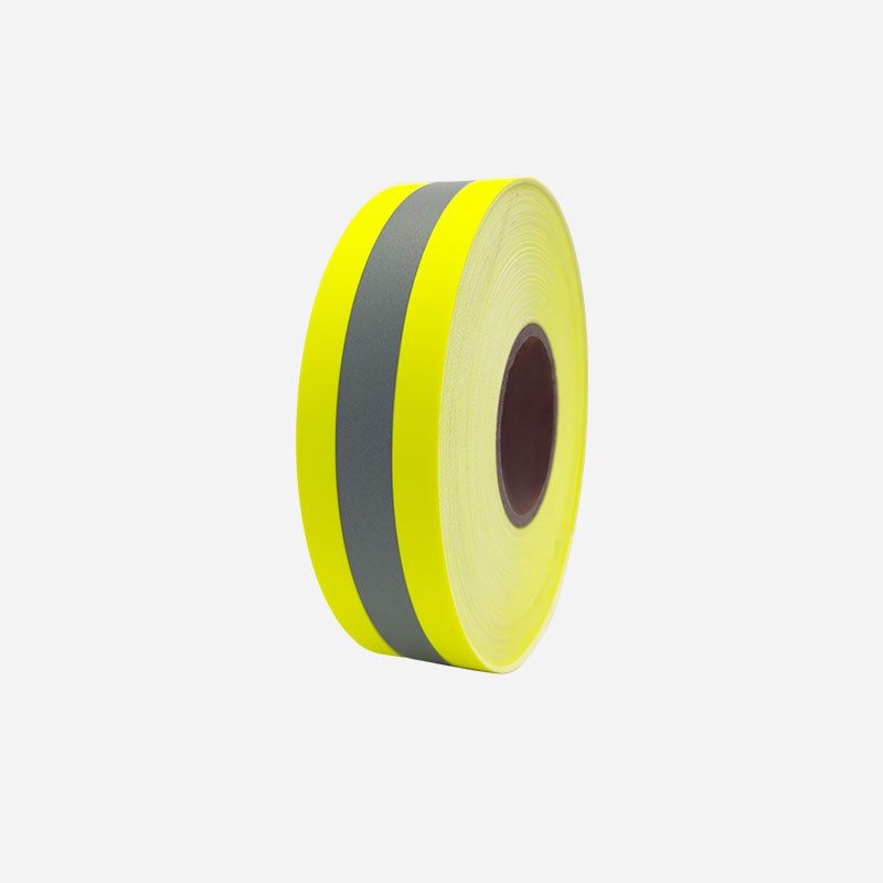 Fluo.Yellow-Silver-Fluo.Yellow