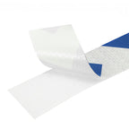 Blue/White
