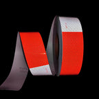 1300 DOT-C2 Conspicuity Reflective Tape
