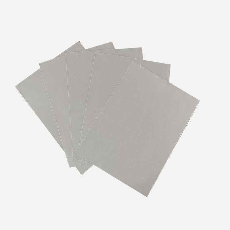 822-A4 High Visibility TC Fabric