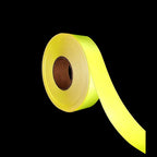 FR02 Pure Cotton Reflective Flame Retardant Fabric