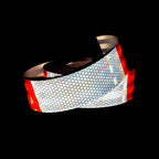 ::hover