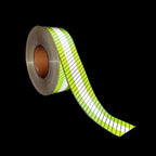 Fluo.Yellow-Silver-Fluo.Yellow::hover