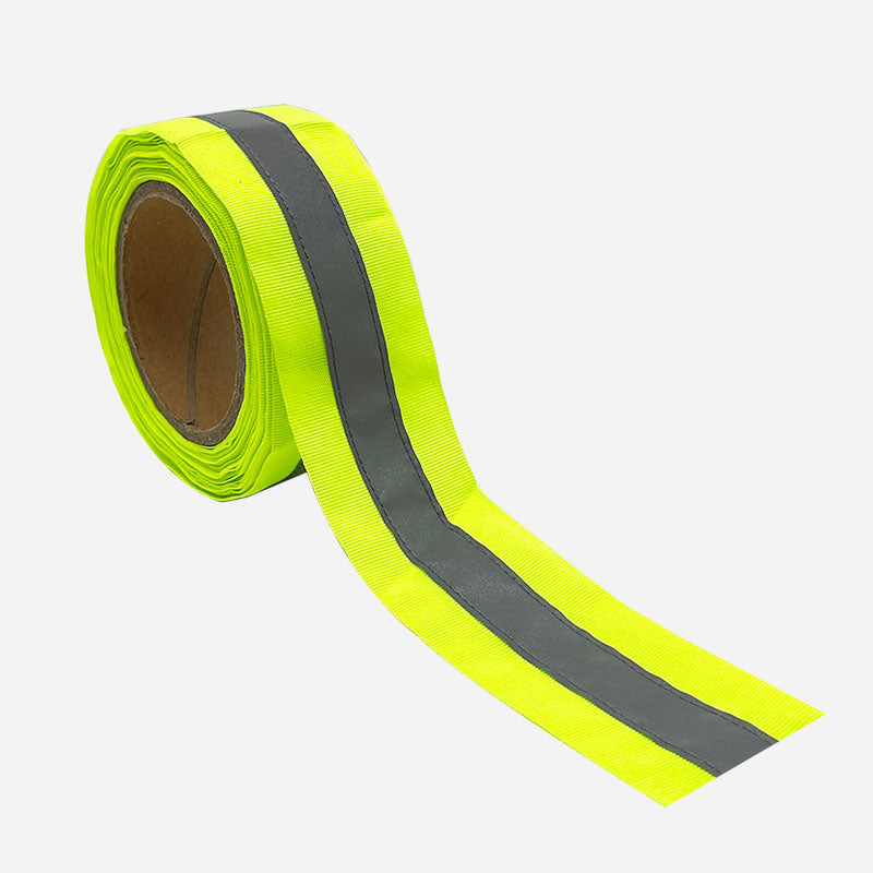 Fluo/Yellow
