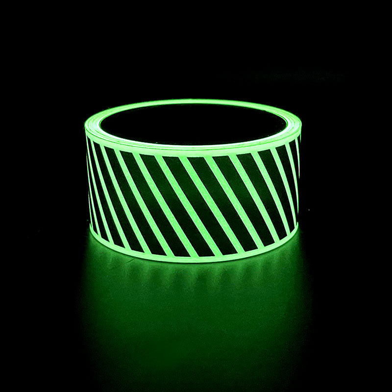 Twill