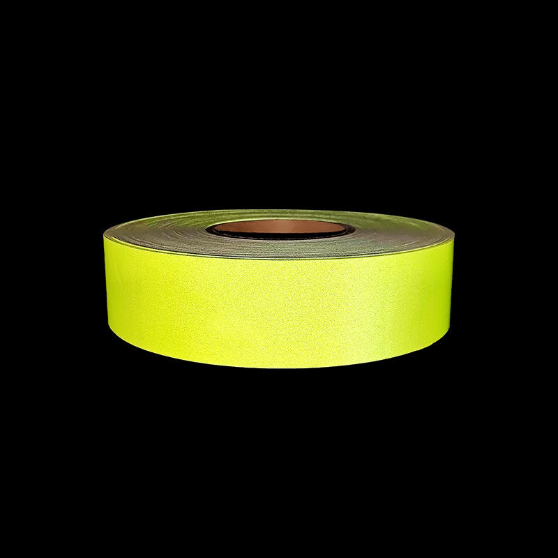 FR02 Pure Cotton Reflective Flame Retardant Fabric