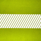 733-DH High Silver Reflective HTV Tape