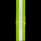 Fluo.Yellow-Silver-Fluo.Yellow