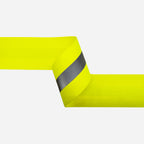 Fluo.Yellow