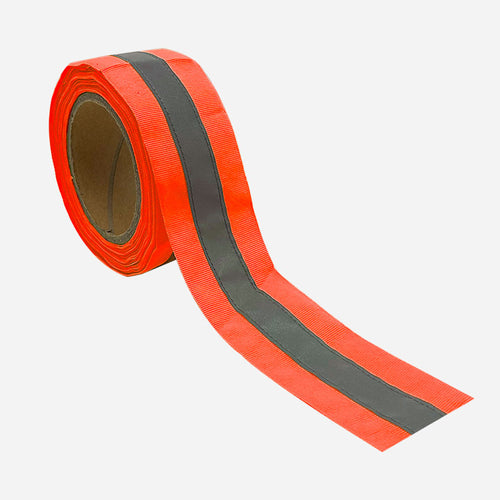 Fluo/Orange