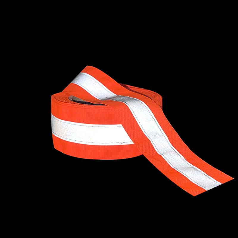 Fluo/Orange