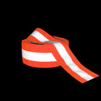 Fluo/Orange