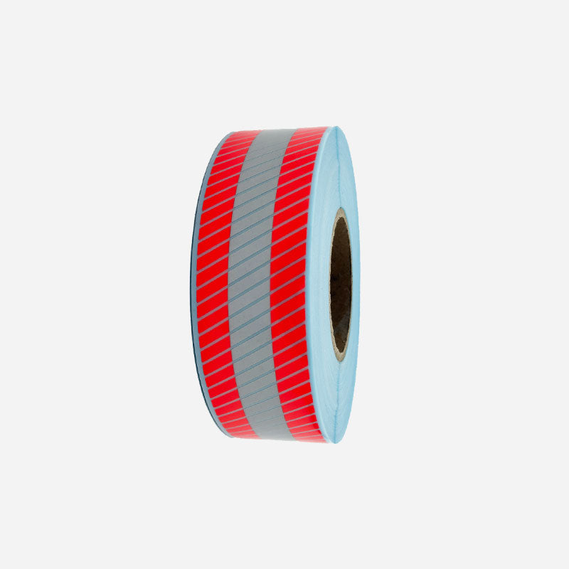 Fluo.Orange-Silver-Fluo.Orange