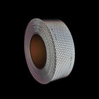 0701B Fabric Backing Marine Reflective Tape