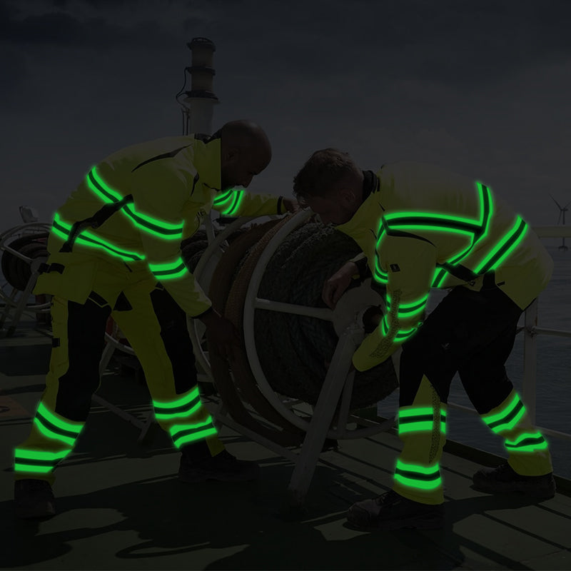 Green::hover
