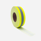 Fluo.Yellow-Silver-Fluo.Yellow
