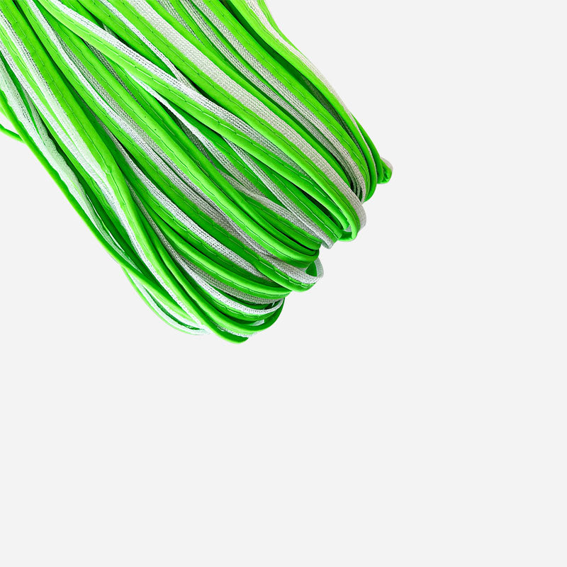 Fluo.Green
