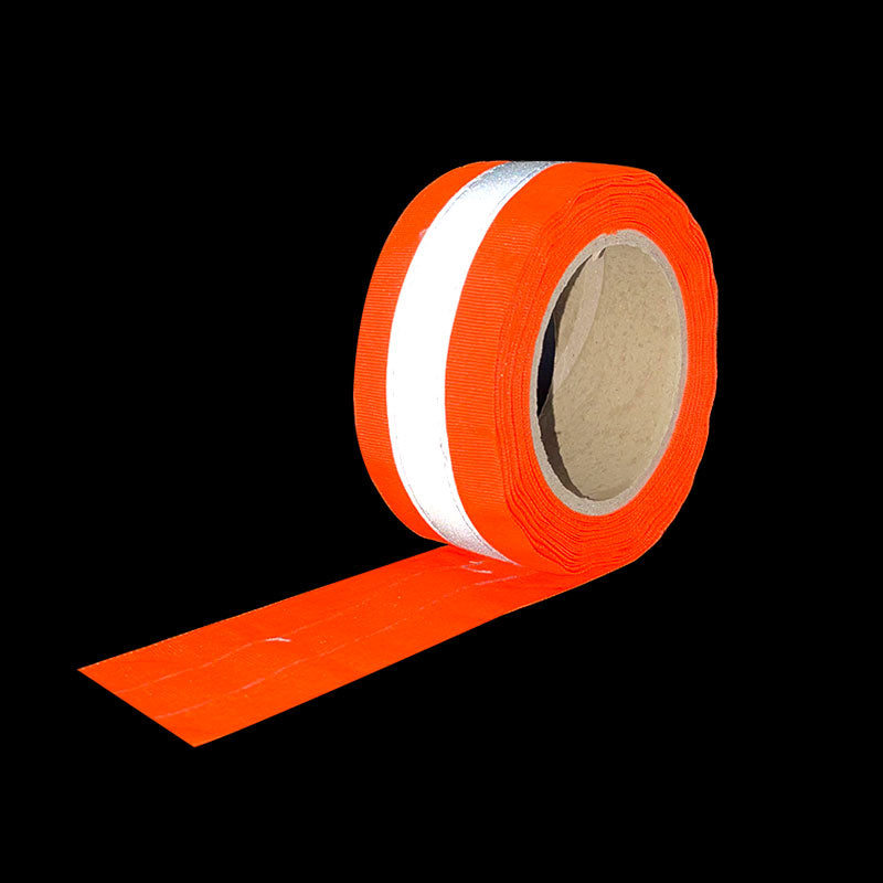 Fluo/Orange::hover