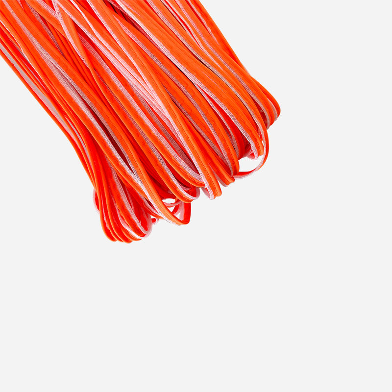 Fluo.Orange