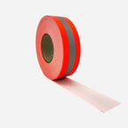 Fluo.Orange-Silver-Fluo.Orange