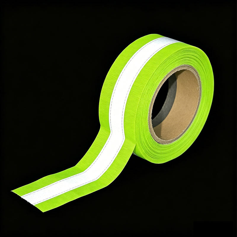 Fluo/Yellow