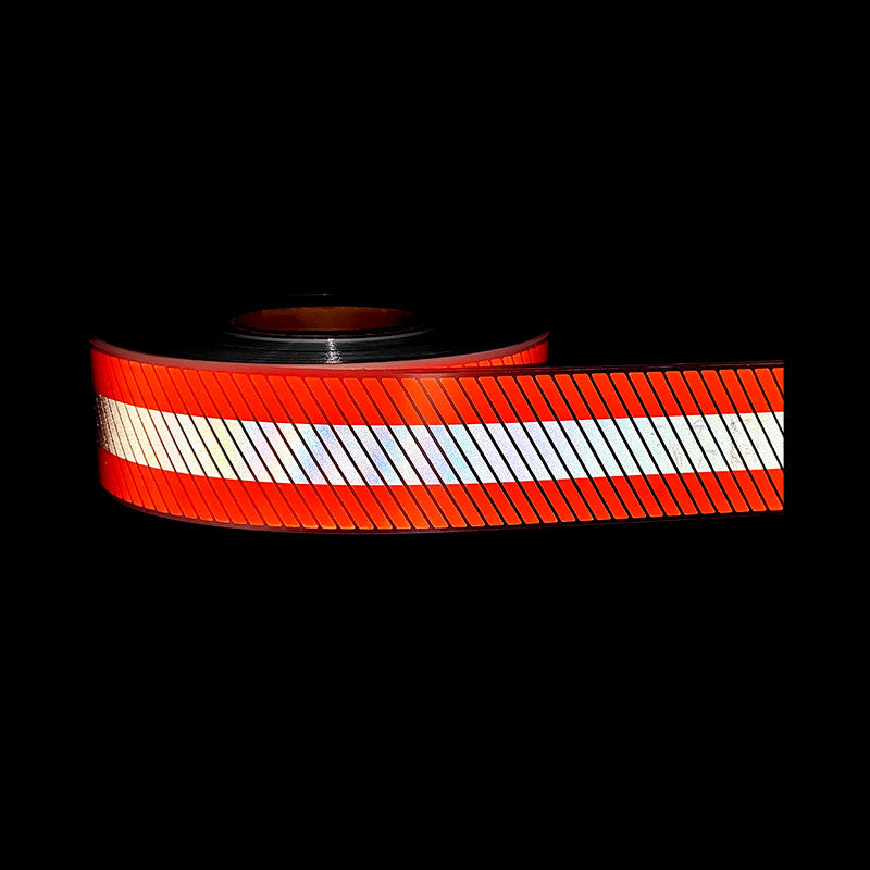 Fluo.Orange-Silver-Fluo.Orange