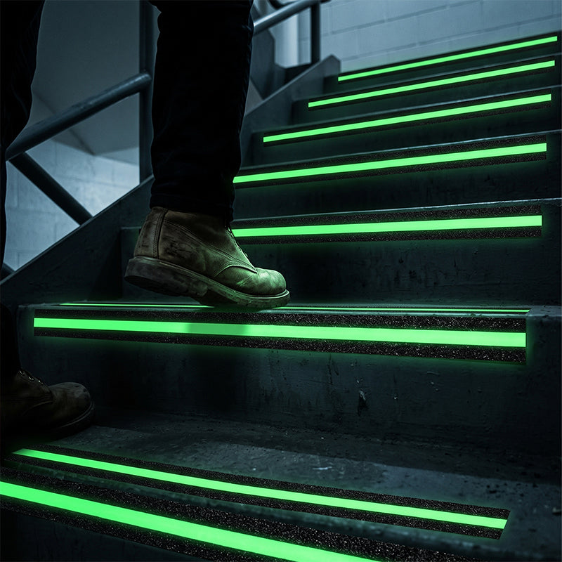 Black/Light Yellow::hover