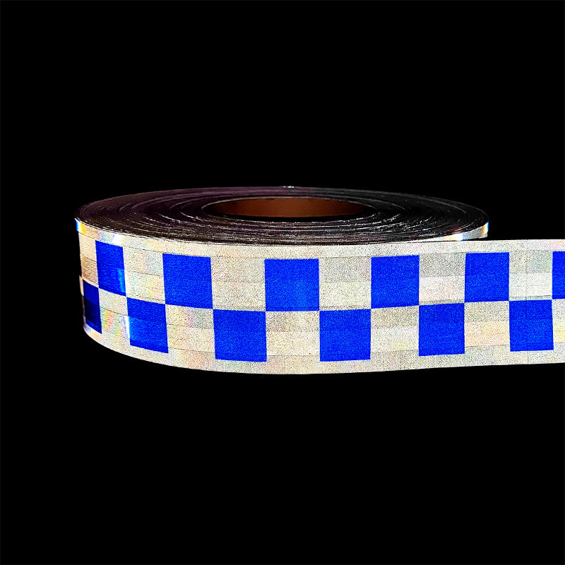 Blue/White::hover