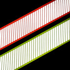6490SQP Cinta Prismática