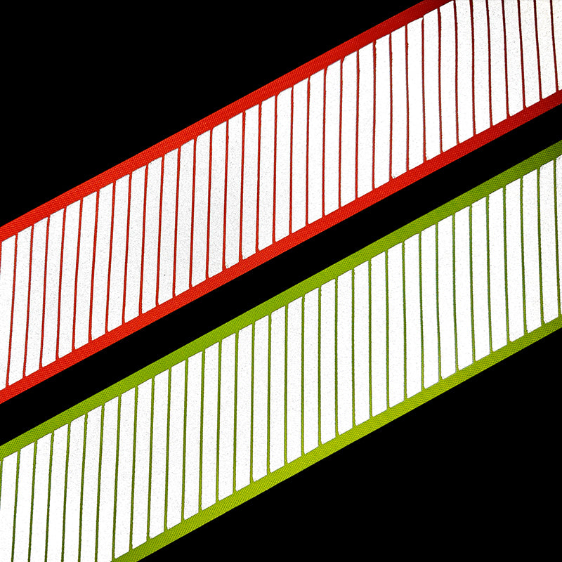 6490SQP Cinta Prismática