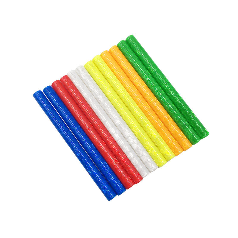 CL6490 Reflective Wheel Spoke Covers