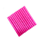 CL6490 Reflective Wheel Spoke Covers