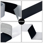 6490SQP Cinta Prismática