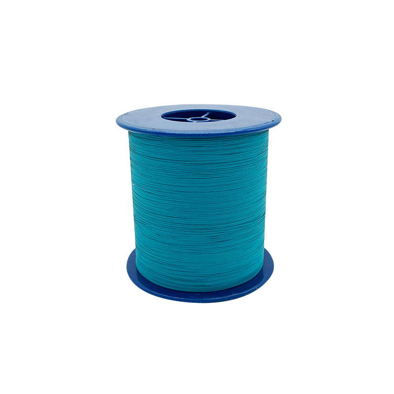 Cyan
