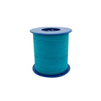 Cyan