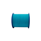 Cyan