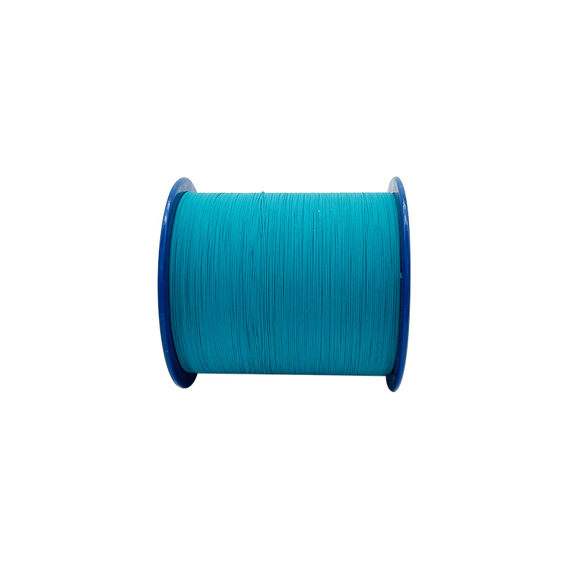Cyan
