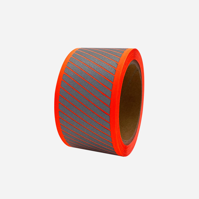 Fluo.Orange