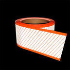 Fluo.Orange