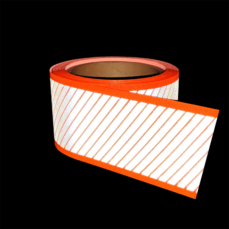 Fluo.Orange