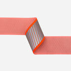 Fluo.Orange