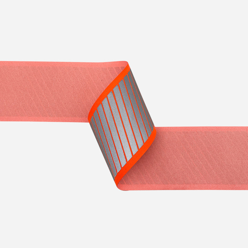 Fluo.Orange
