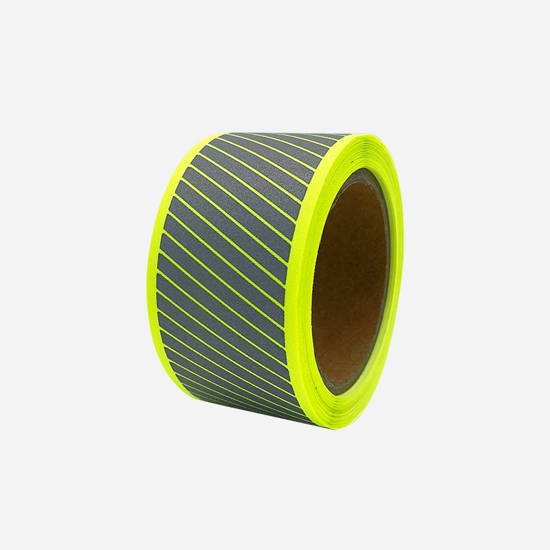 Fluo.Yellow