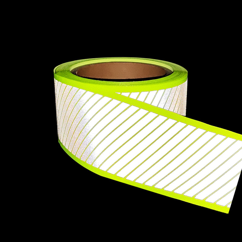 Fluo.Yellow