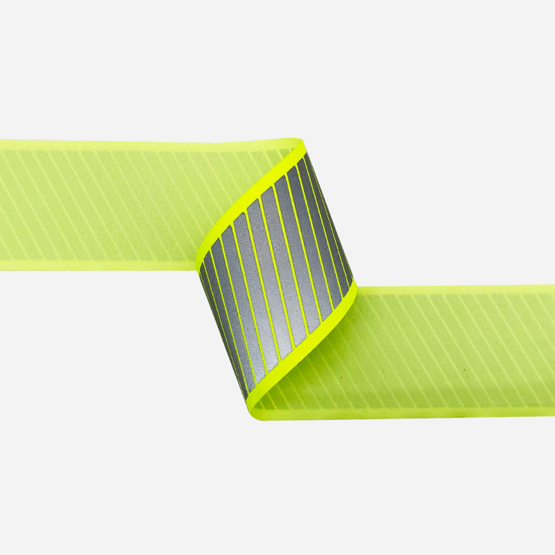 Fluo.Yellow