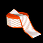 Fluo.Orange