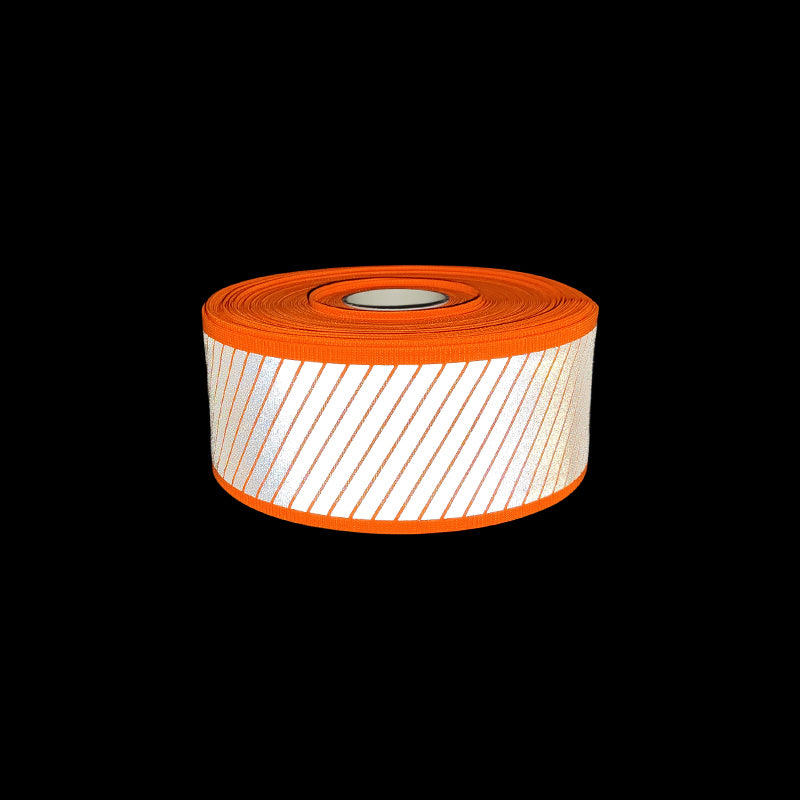 Fluo.Orange